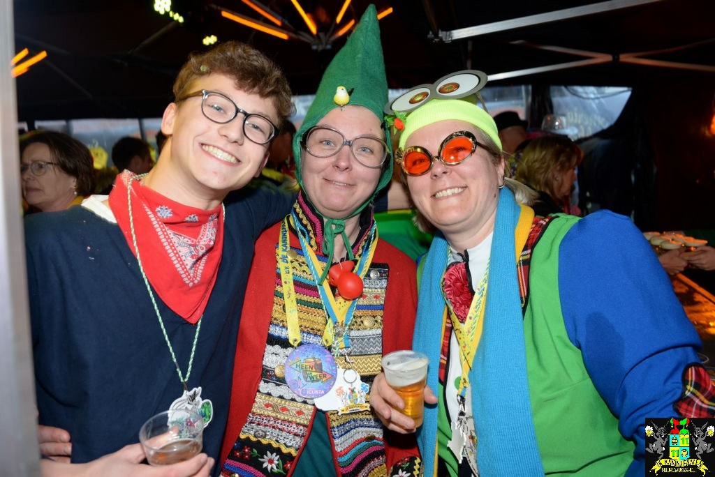 ../Images/Carnavals zondag 181.jpg